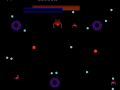 Тоглоом Unfair Boss Fight
