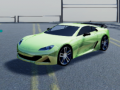 Тоглоом Grand Stunt Auto 2