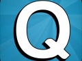 Тоглоом Photo Quiz