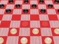 Тоглоом Checkers 3d