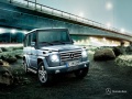 Тоглоом Off-Road Vehicles Puzzle