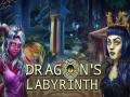 Тоглоом Dragon`s Labyrinth