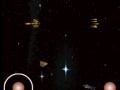 Тоглоом Bubble Space