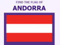 Тоглоом Europe Flag Quiz