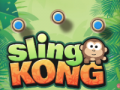 Тоглоом Sling Kong