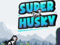 Тоглоом Super Husky