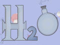 Тоглоом H2O 