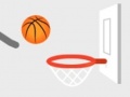 Тоглоом Ultimate Dunk Line 3