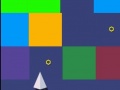 Тоглоом Flight vs Blocks