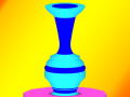 Тоглоом Clay Craft 3d Pottery