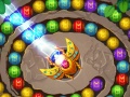 Тоглоом Marble Blast