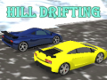 Тоглоом Hill Drifting