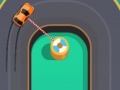 Тоглоом Circuit Drag