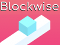 Тоглоом Blockwise