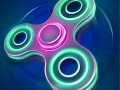 Тоглоом Fidget Spinner