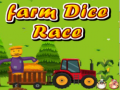 Тоглоом Farm Dice Race