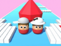 Тоглоом Color Couple Bump 3D