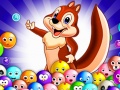 Тоглоом Bubble Shooter Pet Match