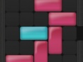Тоглоом Move Block