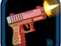 Тоглоом Gun Flipper