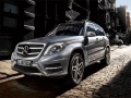 Тоглоом Cool Suv Puzzle