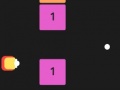Тоглоом Flutter Shooter