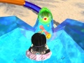 Тоглоом Water Slide 3D
