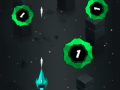 Тоглоом  Galaxy Shooter: Block Space