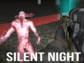 Тоглоом Silent Night