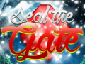 Тоглоом Seal the Gate