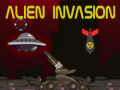 Тоглоом Alien invasion