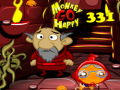 Тоглоом Monkey Go Happly Stage 331