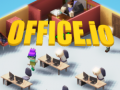 Тоглоом Office.io