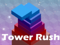 Тоглоом Tower Rush
