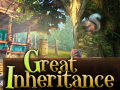 Тоглоом Great Inheritance