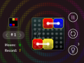 Тоглоом Links Puzzle