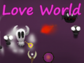 Тоглоом Love World
