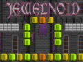 Тоглоом Jewelnoid