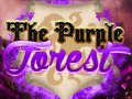 Тоглоом The Purple Forest