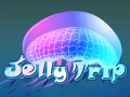 Тоглоом Jelly Trip