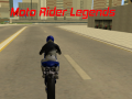 Тоглоом Moto Rider Legends