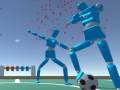 Тоглоом Super Foosball