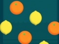 Тоглоом Fruit Juice
