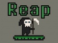 Тоглоом Reap