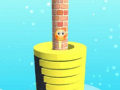 Тоглоом Emoji Stack