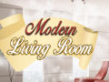 Тоглоом Modern Living Room