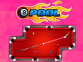 Тоглоом 8 Ball Pool Stars