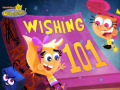 Тоглоом Wishing 101 The Fairly OddParents