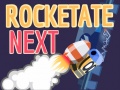 Тоглоом Rocketate Next