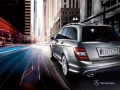 Тоглоом Luxury Cars Puzzle